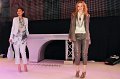 Catwalk   036